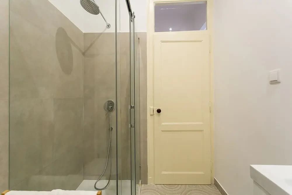 ALTIDO Modern Lapa - photo 8
