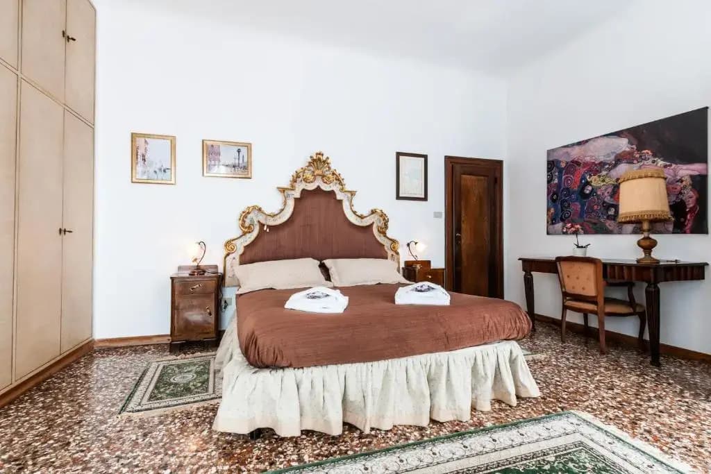 Ve-Nice Suite Rialto Sp720-4 - photo 2