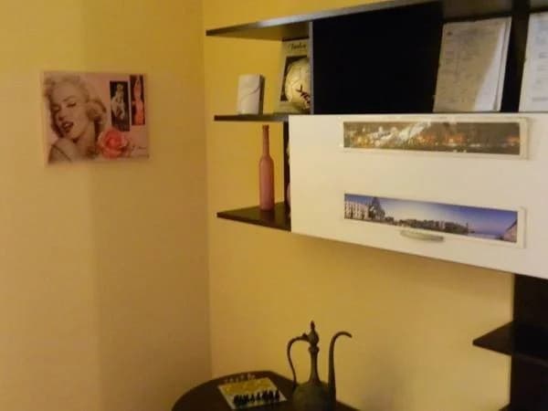 LImbarcadero - photo 37