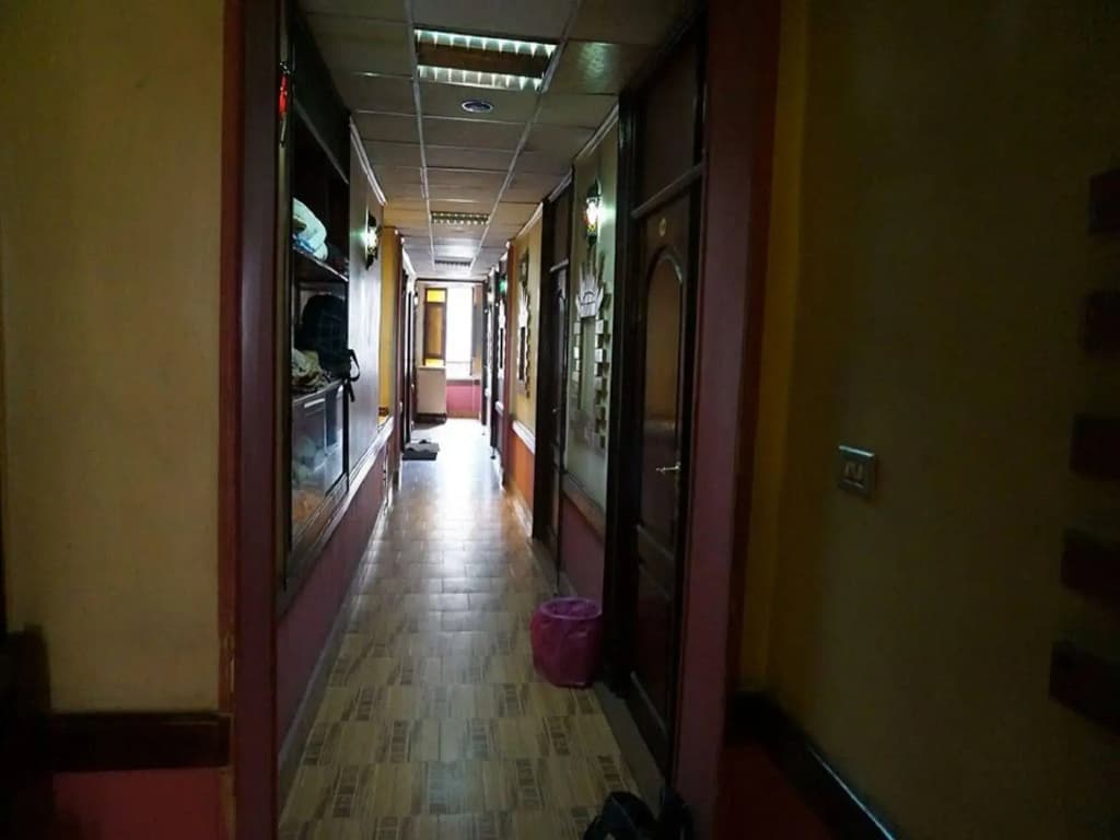 Kings Palace - photo 9