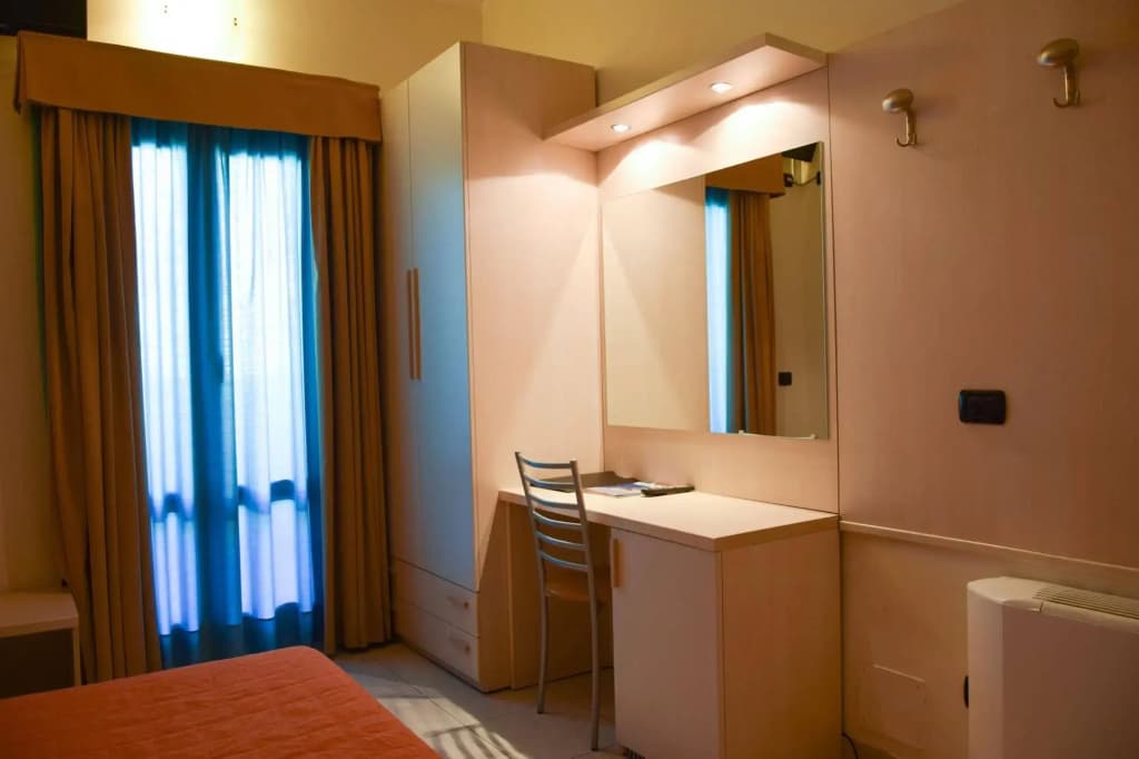 Hotel Losanna - photo 7