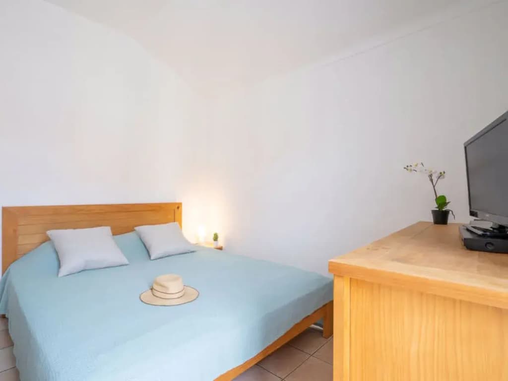 Apartment FONCET Biniamar - photo 3