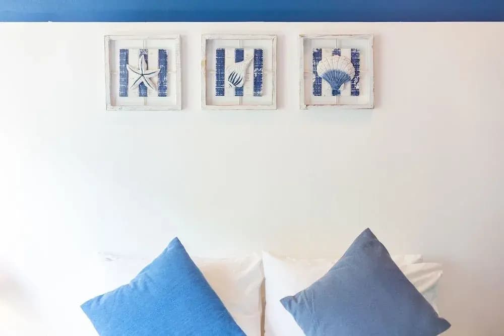 The Seaton House Phuket - photo 50