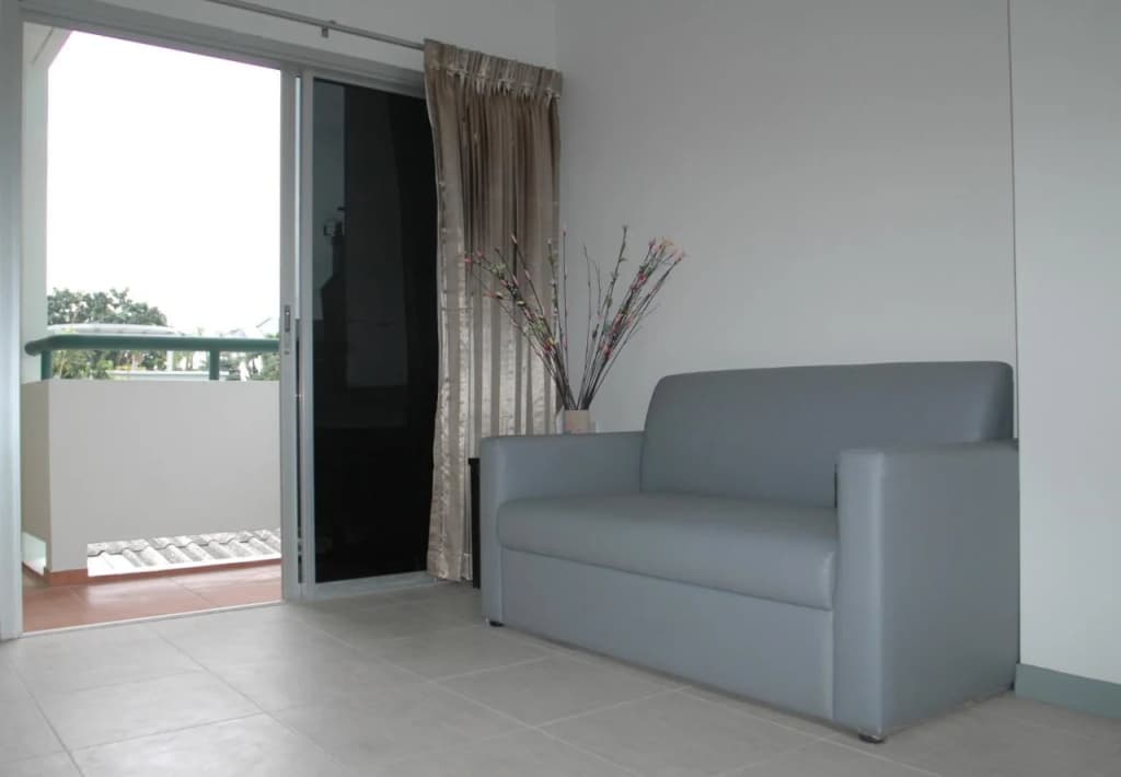 PMTK Residence - photo 7