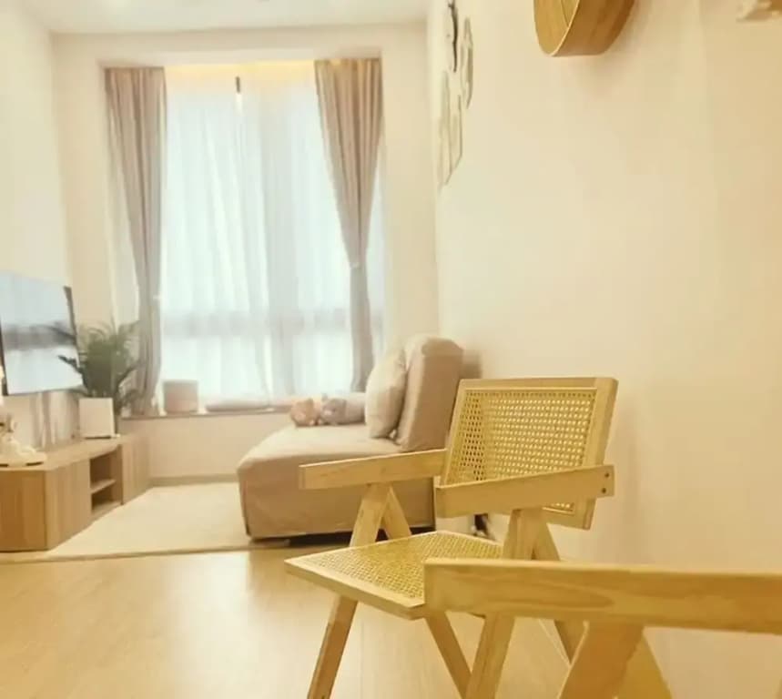Sunway GRID by SR Home - photo 33