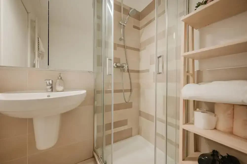 Casa dell'Aquila - 10 min from Venice - photo 8