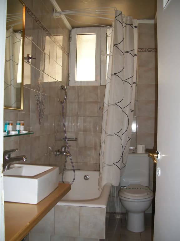 Minoa - photo 10