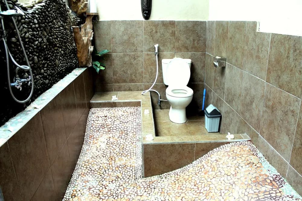 Villa Fortuna - photo 2