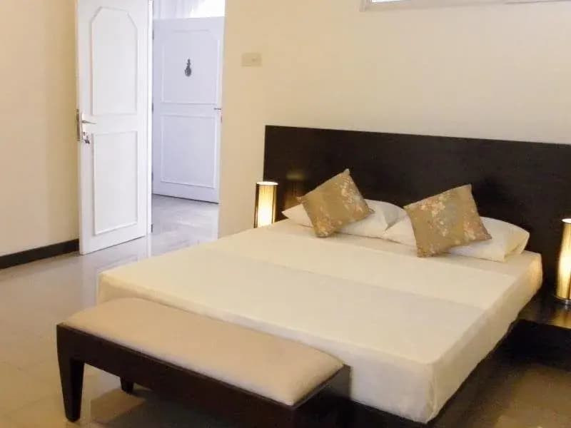 Boutique Colombo Apartment - photo 3