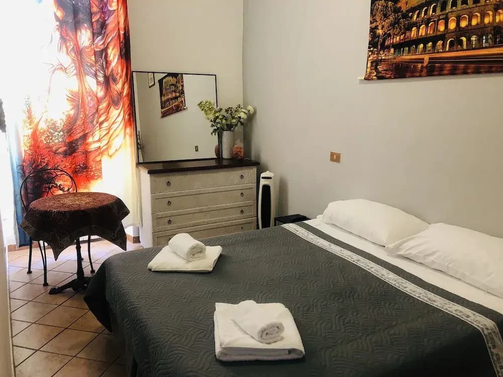 Parisa Suite - photo 20