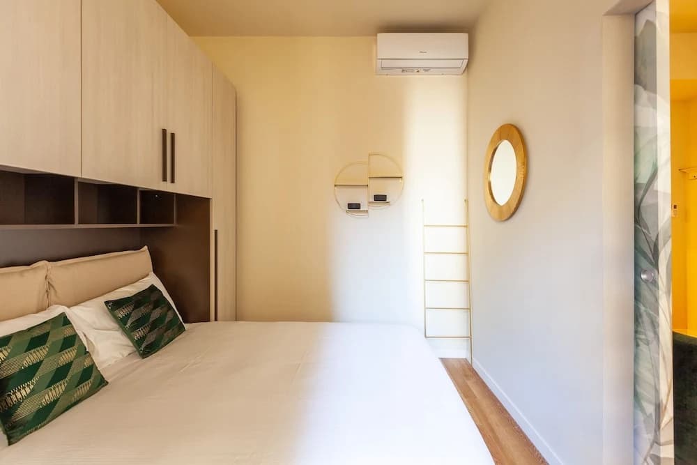 easyhomes - Vincenzo Monti - photo 5
