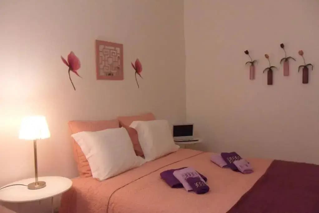 Istanbul Hostel - photo 6
