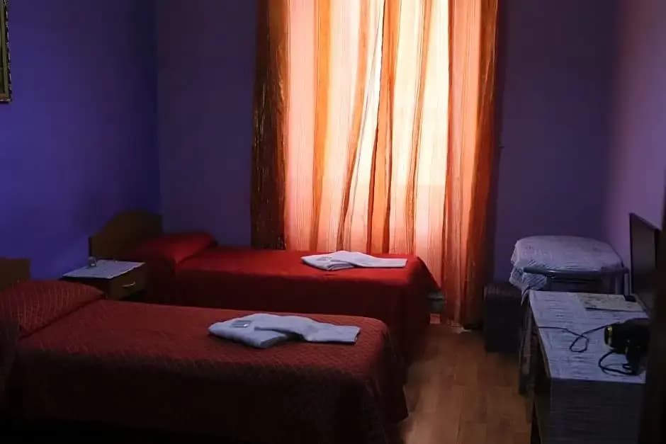Vertex Palace - photo 3