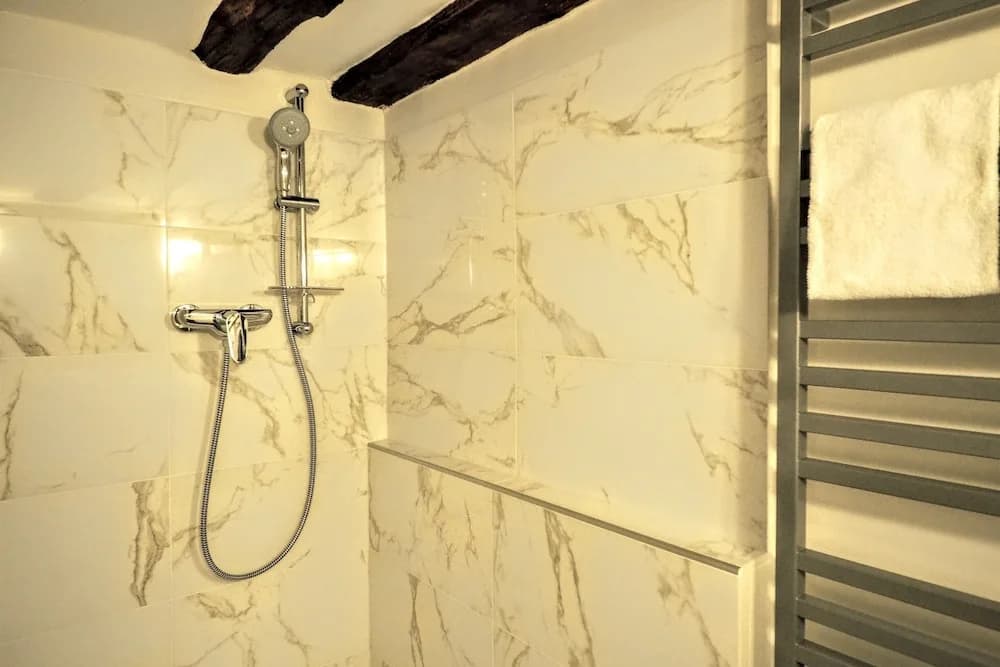 Palais Royal ChicSuites - photo 10