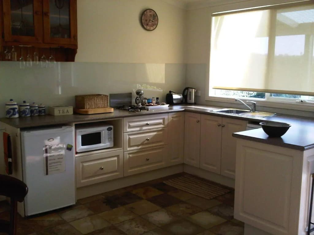 Wild Cattle Creek Estate - photo 15