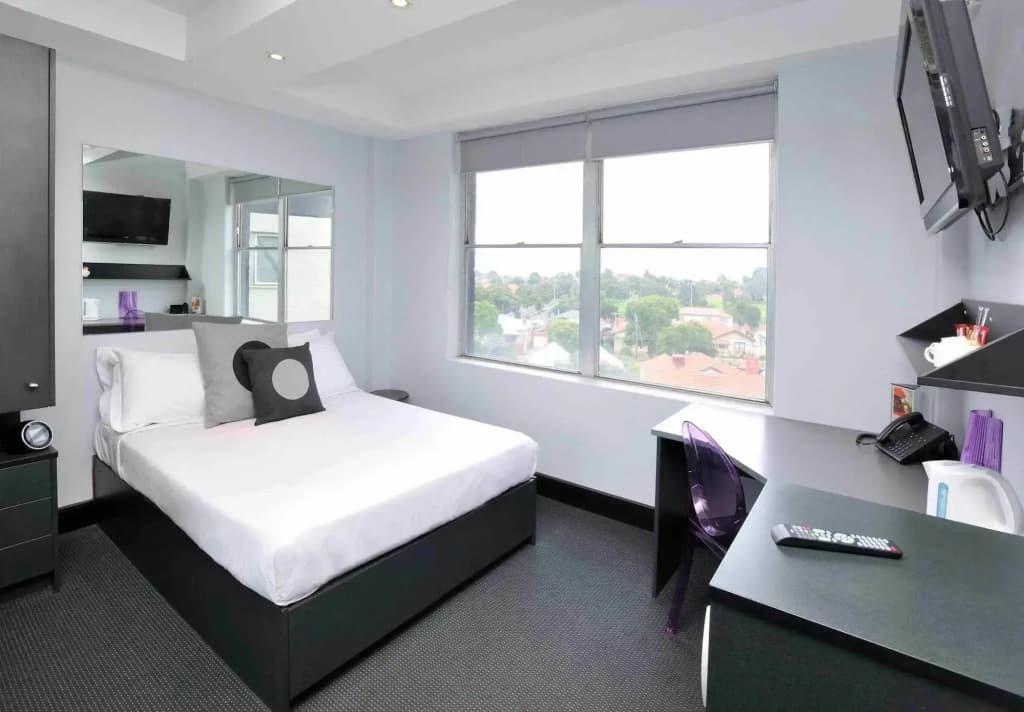 Together Co-Living - photo 6