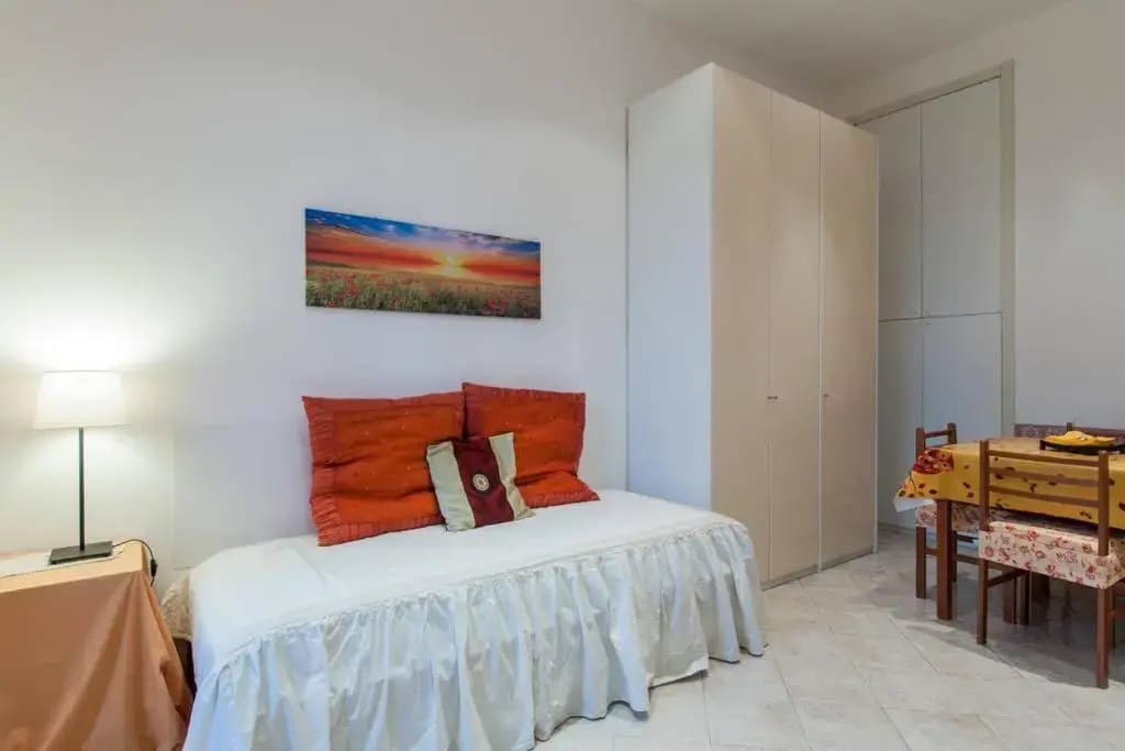 Appartamento Via Rovetta - photo 5