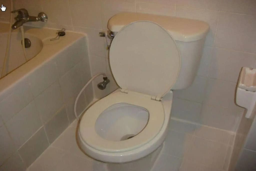 King Royal Garden Inn Hotel - photo 10