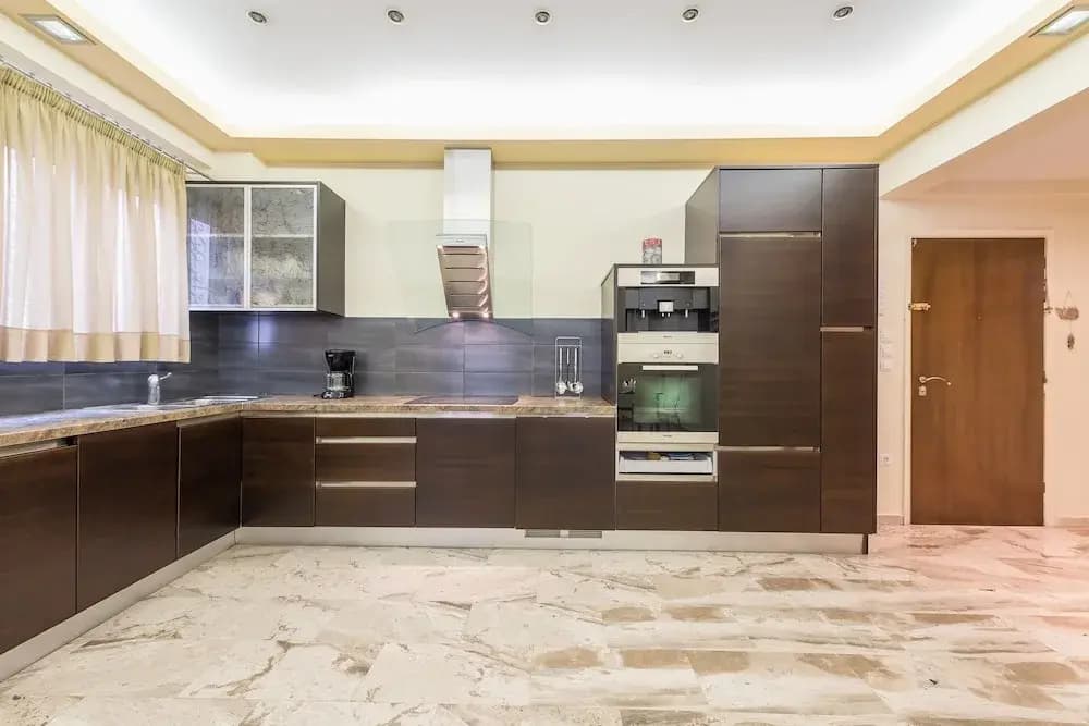 Keramikos Flower Power Residence - photo 17