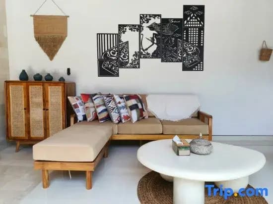 Kodel 4 - photo 5