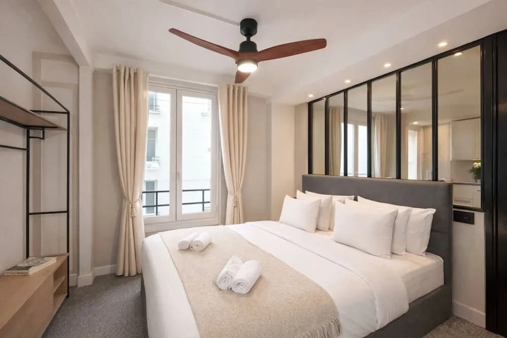 1628 Matignon - photo 5