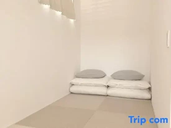 Suzuran Guesthouse - photo 2