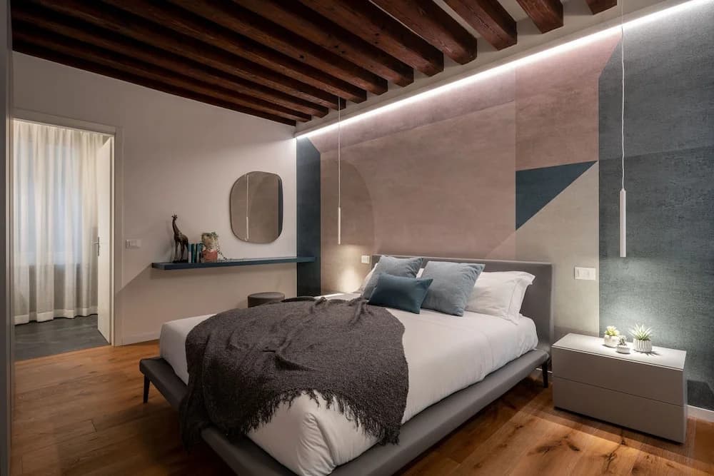 Sant'Angelo Apartment by Wonderful Italy - photo 2