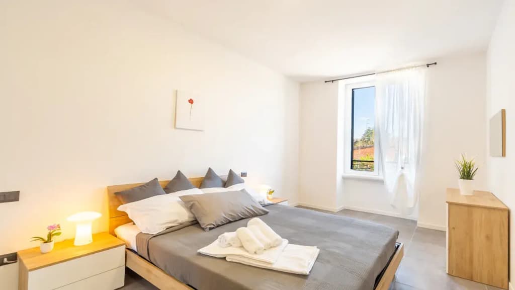 KHL apartments - photo 7