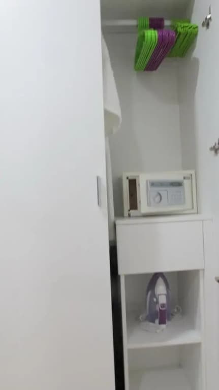 Ozone Condotel Apt 716 - photo 5