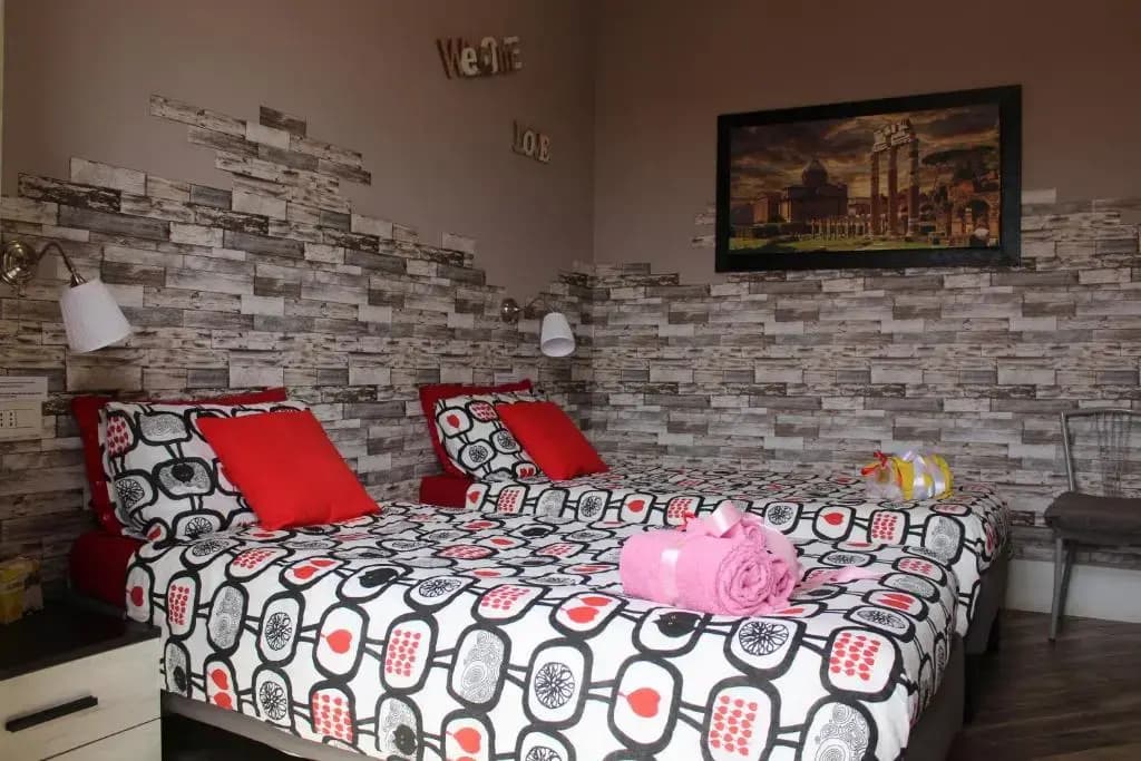 Terrazza 29 Holiday Home (Adults Only) - photo 43