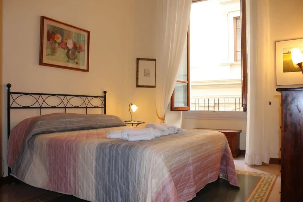 Via Roma Suites - photo 4