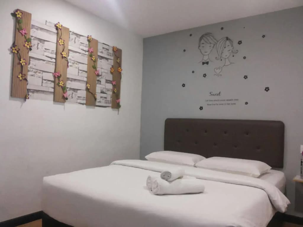 Hotel Viva - photo 2
