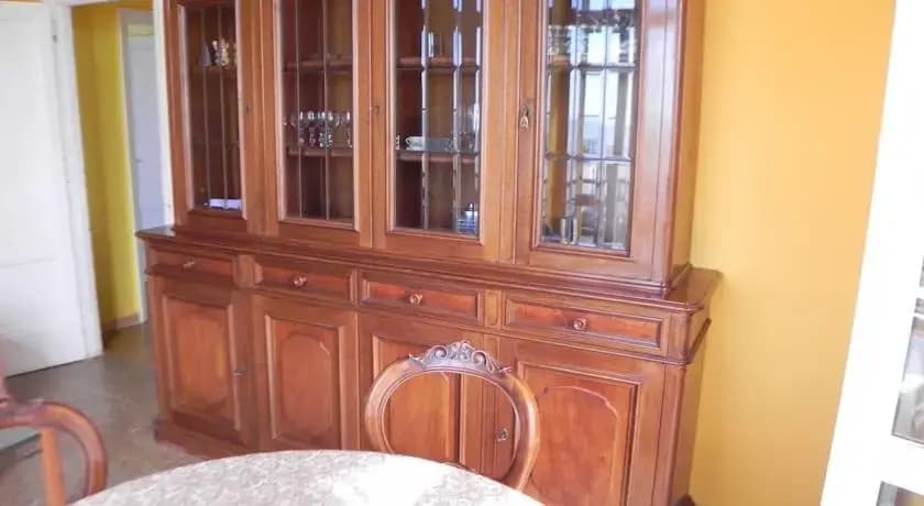 Il Pappagallo - photo 9
