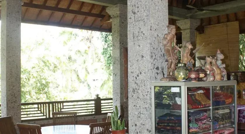 Pager Bungalow's - photo 6