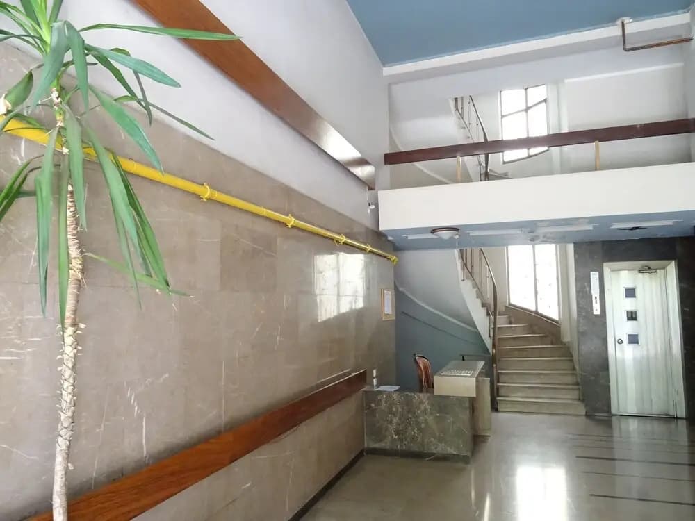 Down town comfort apartment - photo 10