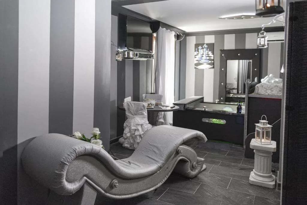 Boutique Roma D'Autore - photo 5