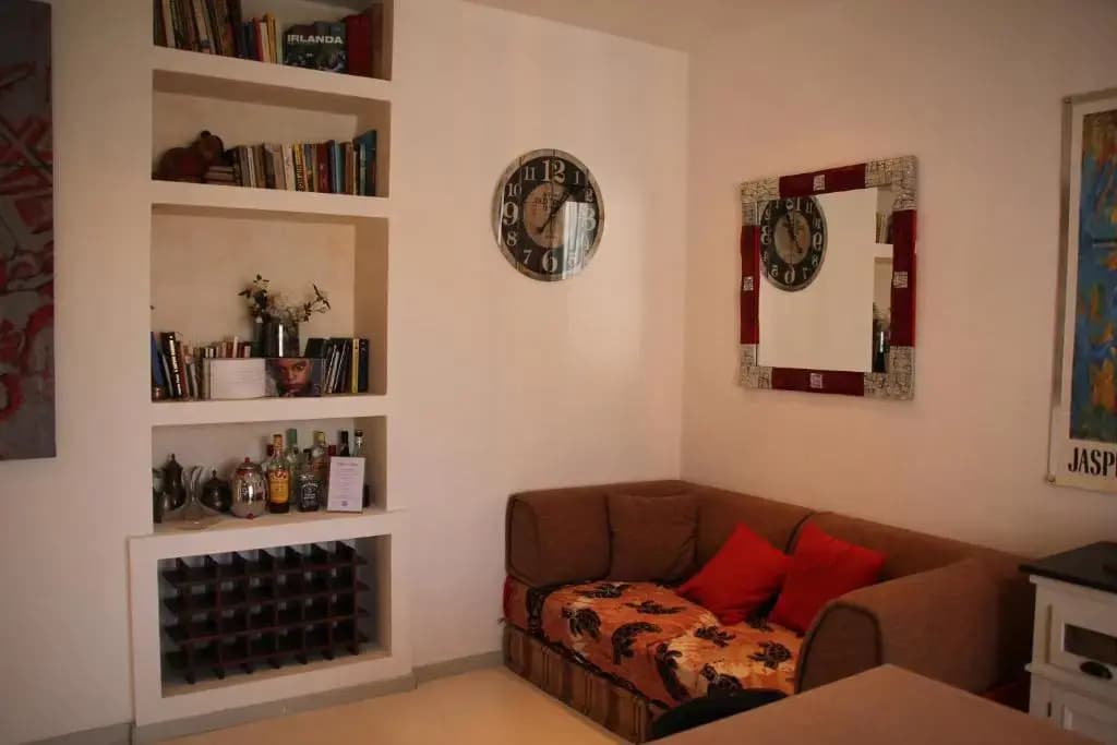 Suite In Town - photo 7