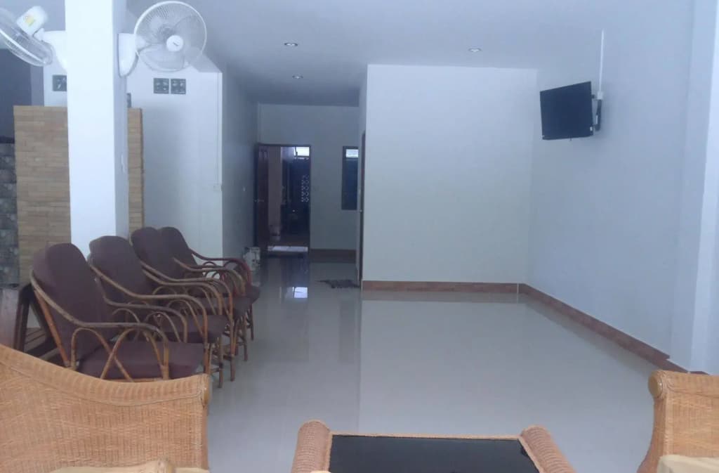 N.D. Place Lanta - photo 11