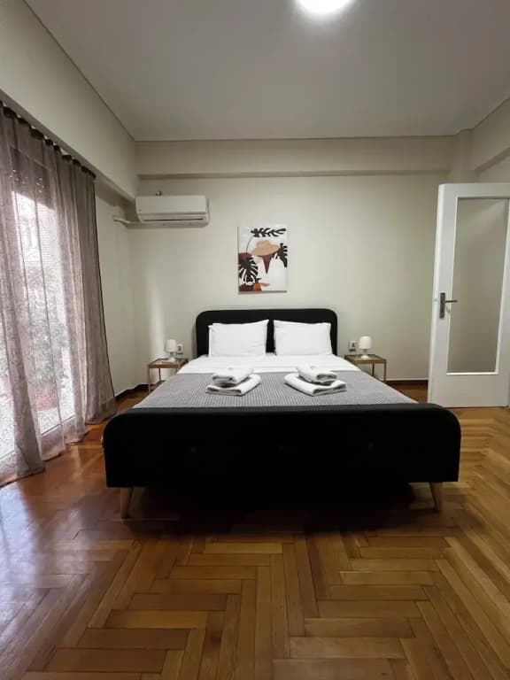 Pnyka Apartment 2 - photo 3