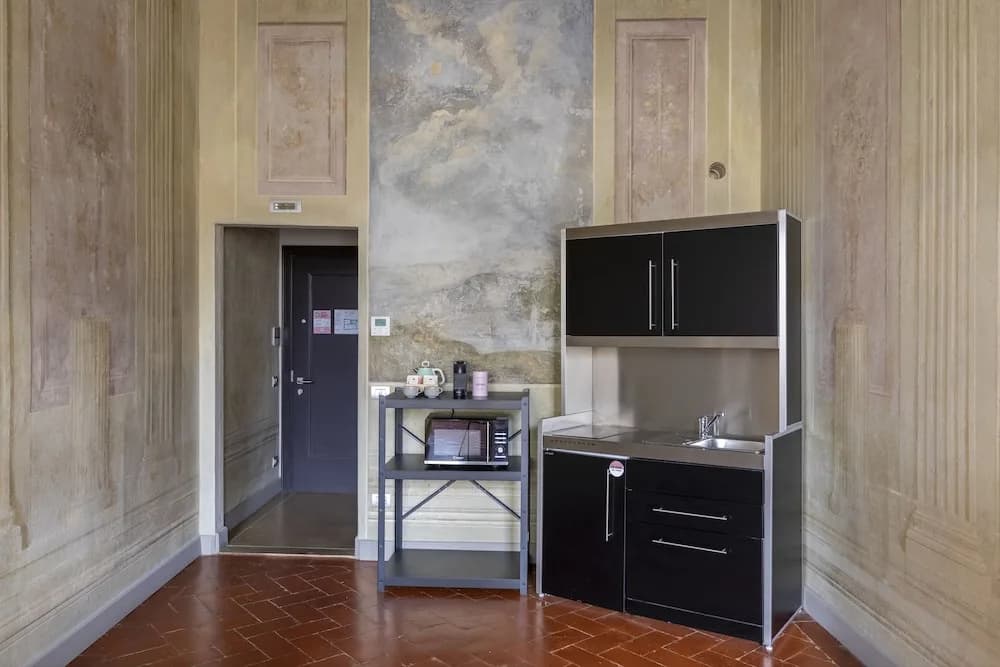 Numa Florence Felice - photo 18