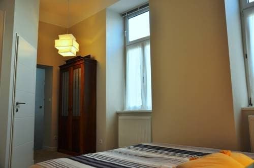 Bluedanube Apartments - Nestroy - photo 3