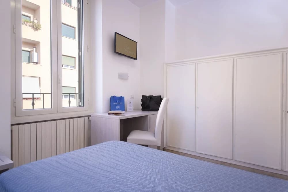 Casa San Giuseppe - photo 5
