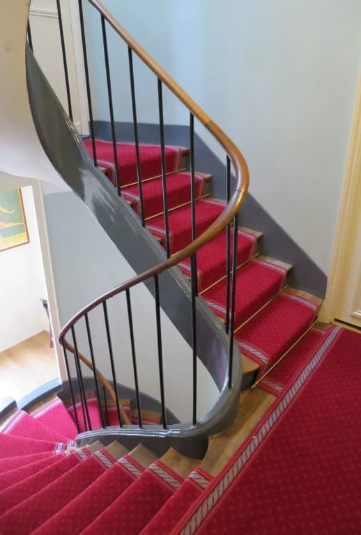 Hôtel Eldorado Paris - photo 18