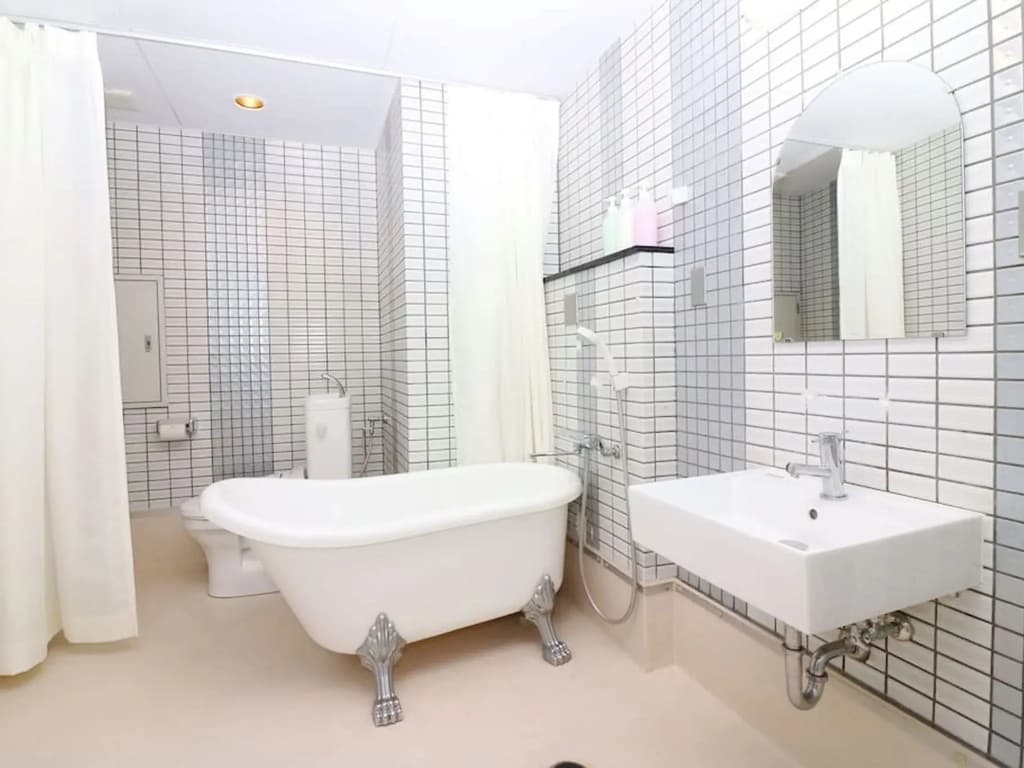 HG Cozy Hotel No.9 Osakajokitadume Sta. - photo 6