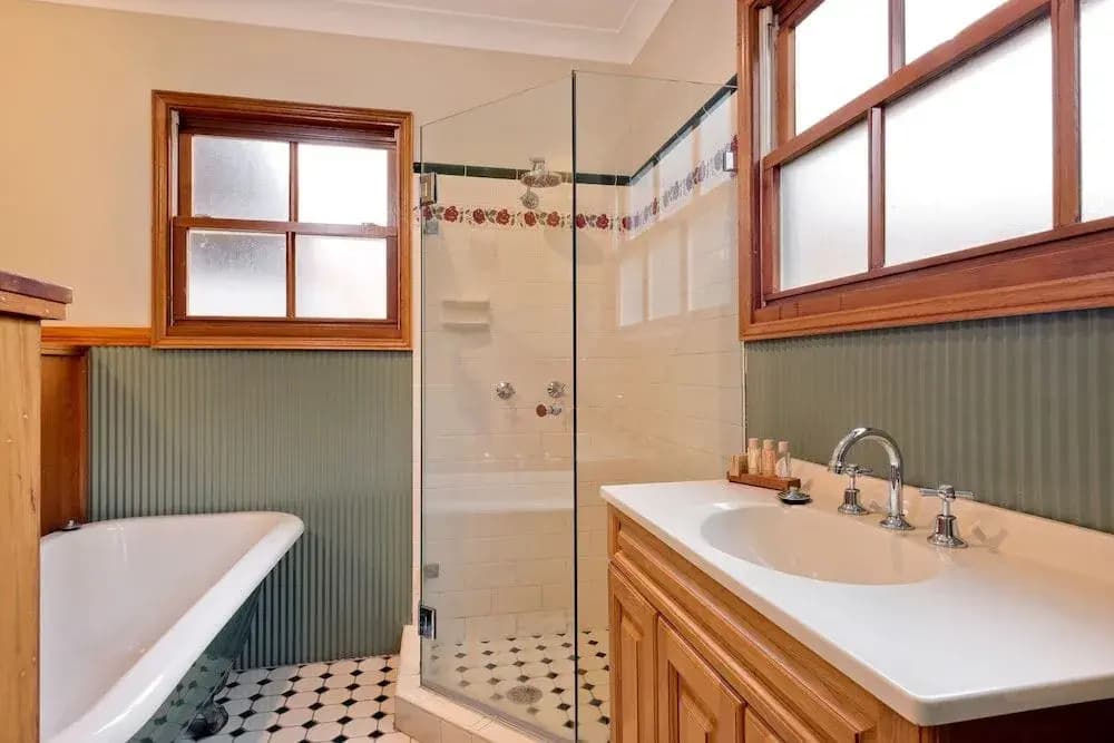 Bunyip Cottage - photo 6