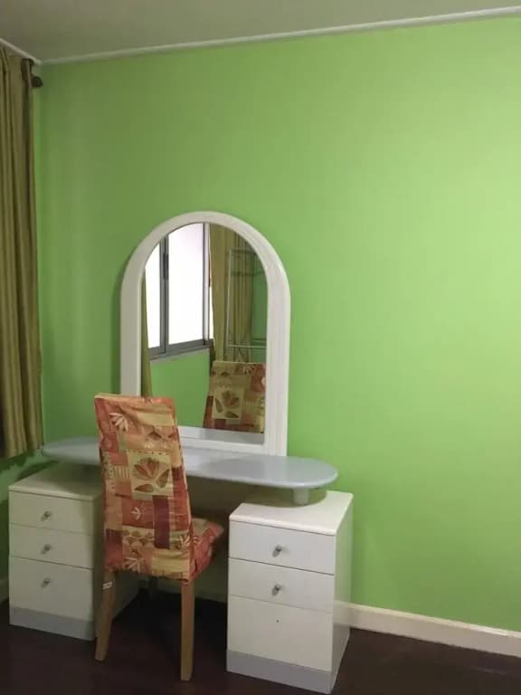 Pin Guest House - photo 4