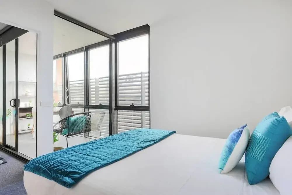 BHB Sleek Collingwood - photo 3