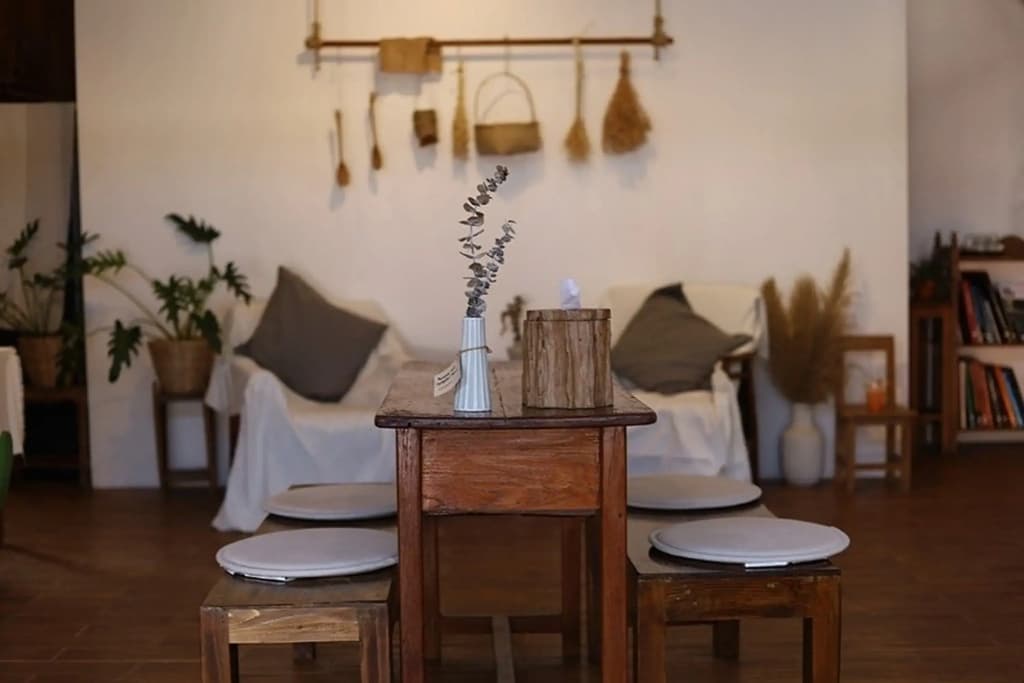 Tiptopthai House - photo 23