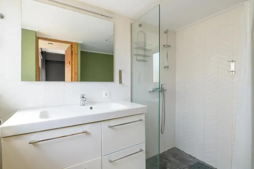 Holodek Apartments : Parthenon - photo 7