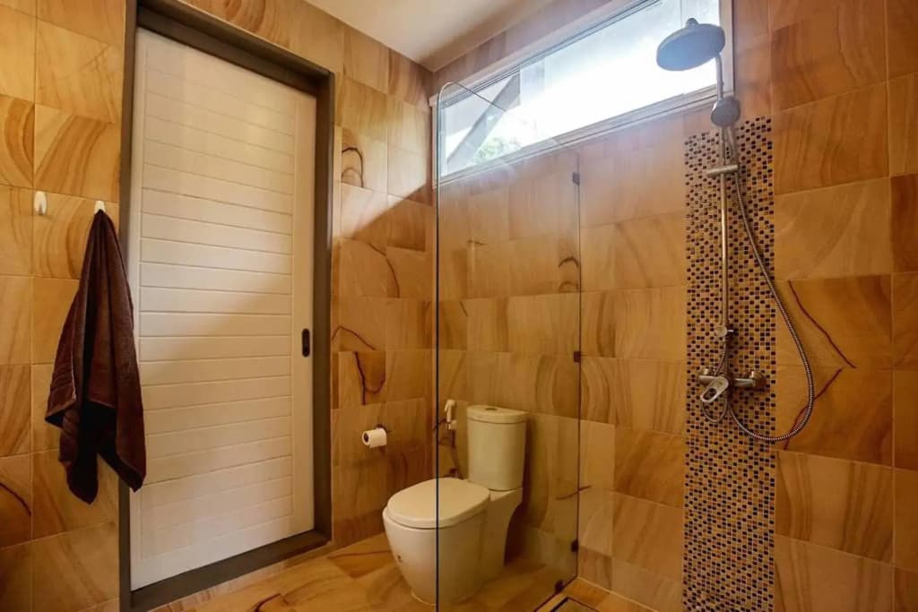 Villa Vicky Samui - photo 10